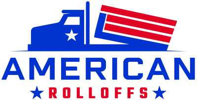 cropped-American-Rolloffs-OG-01-1.png