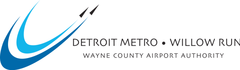 Detroit_Metropolitan_Wayne_County_Airport_Logo.svg