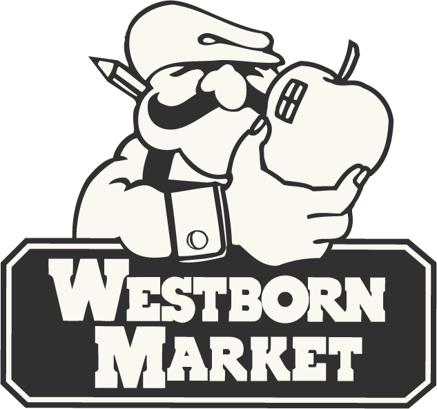Westborn Market And DIAL-A-DUMPSTER