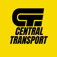 Central Transport logo