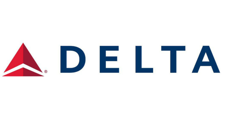 Delta Air Lines and DIAL-A-DUMPSTER