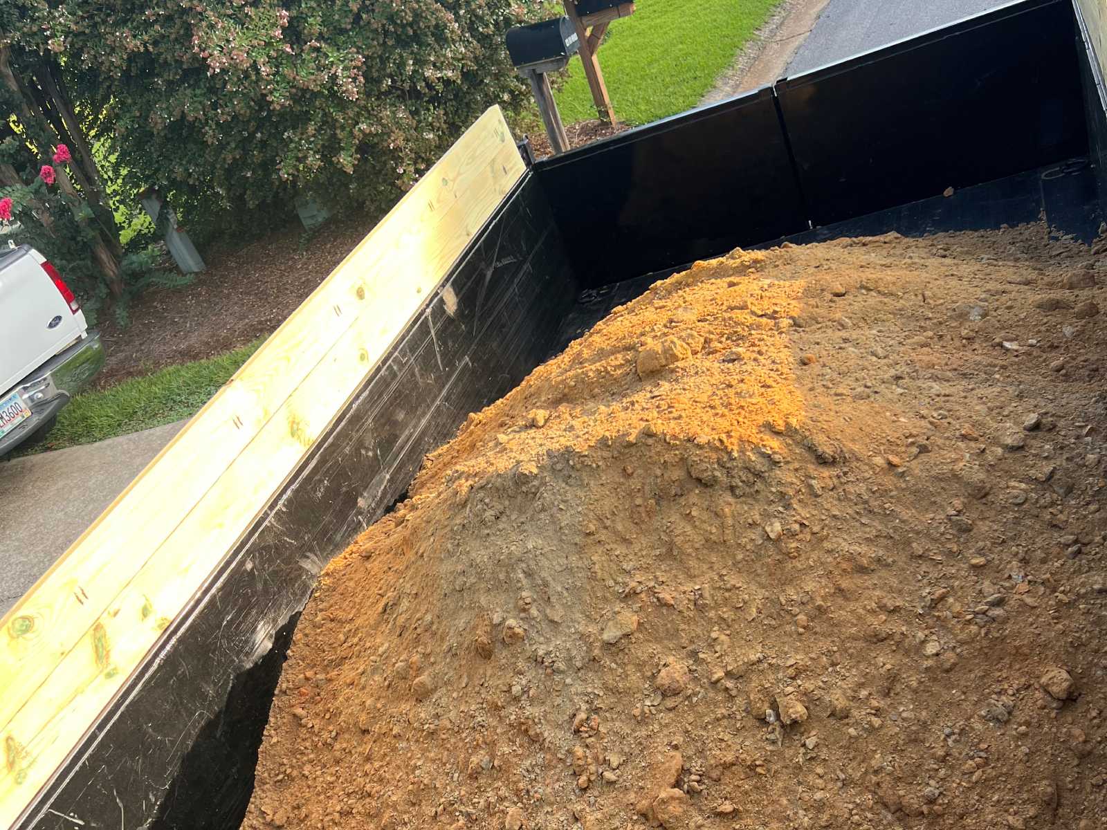 How Gainesville Residents Can Benefit from RollOff Dumpster Rentals