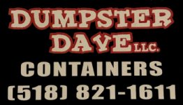 Dumpster-Dave-business-card-footer-logo