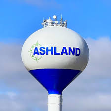 Ashland Nebraska Dumpster Rentals