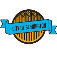 Bennington NE Dumpster Rentals