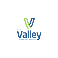 Valley Nebraska Dumpster Rentals