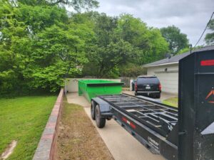 How to Protect Your Driveway