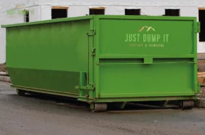 Dumpster Rental Mistakes