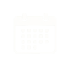 icon_schedule_v2