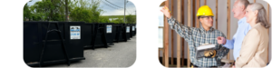 Blog How to Avoid Overfilling a Dumpster and Extra Charges 1