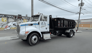 Blog How to Avoid Overfilling a Dumpster and Extra Charges 7 2