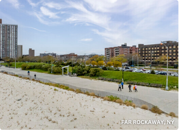 Best Dumpster Rentals In Far Rockaway, NY 3 Compiled PDF Location pages 45