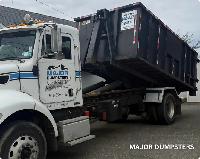 How to Rent a Dumpster Online | Major Dumpsters Long Island 53 Compiled PDF Location pages 46