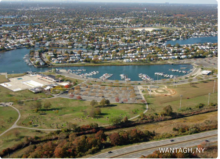 Best Dumpster Rentals in Wantagh, NY 2 Best Dumpster Rental In Wantagh, NY!