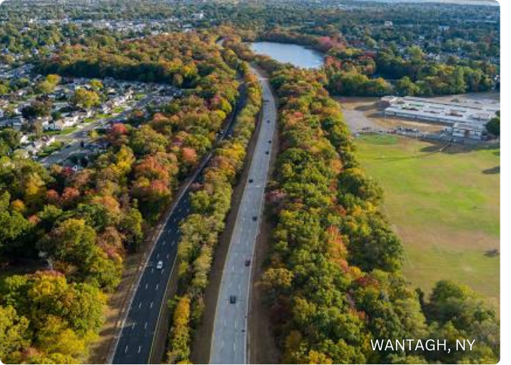 Best Dumpster Rentals in Wantagh, NY 3 Compiled PDF Location pages 49