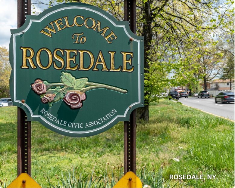 Best Dumpster Rentals In Rosedale, NY 2 Compiled PDF Location pages 56