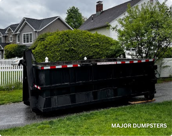 Best Dumpster Rentals In Rosedale, NY 4 Top rated Dumpster Rentals In Rosedale, NY