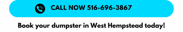 Best Dumpster Rental In West Hempstead, NY 58 New Loc Page Template 14