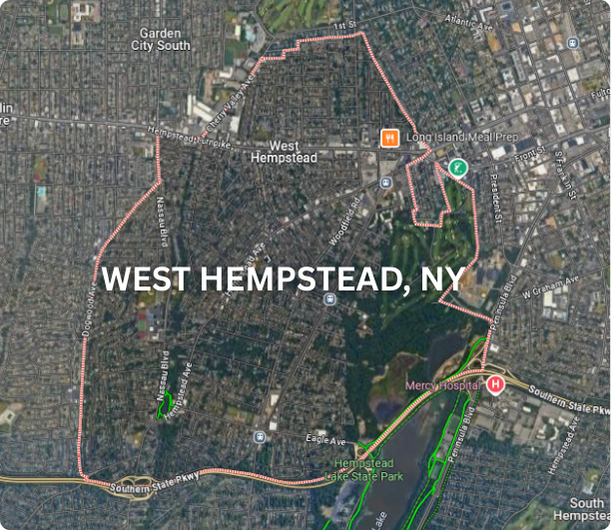 Best Dumpster Rental In West Hempstead, NY 53 New Loc Page Template 19