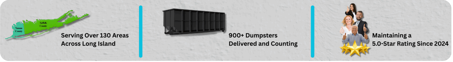 Best Dumpster Rentals In Mineola, NY 7 New Loc Page Template 23