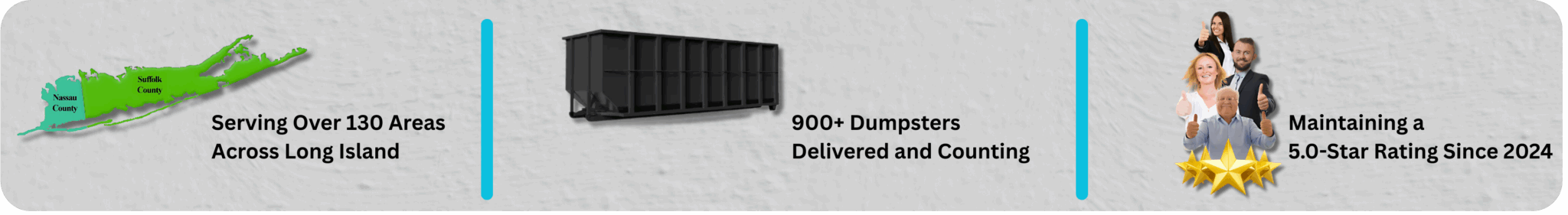 Best Dumpster Rental In West Hempstead, NY 59 New Loc Page Template 23
