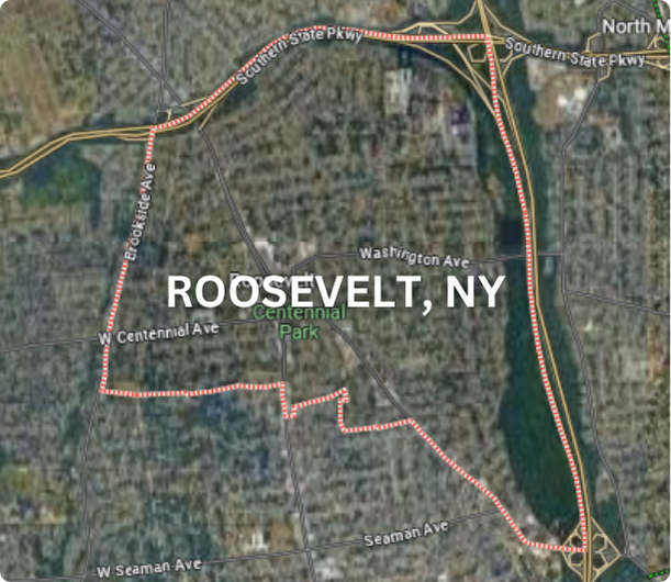 Best Dumpster Rentals In Roosevelt, NY 1 New Loc Page Template 26