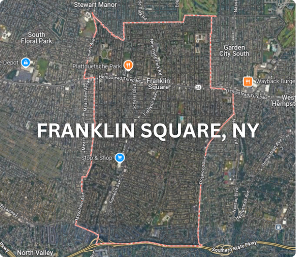 Best Dumpster Rentals In Franklin Square 1 Rent A Dumpster In Franklin Square today!