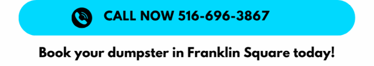 Best Dumpster Rentals In Franklin Square 6 New Loc Page Template 31