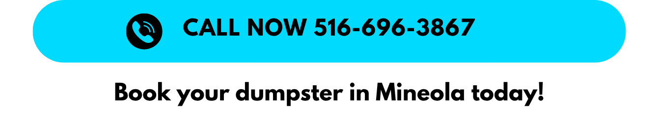 Best Dumpster Rentals In Mineola, NY 6 New Loc Page Template 33