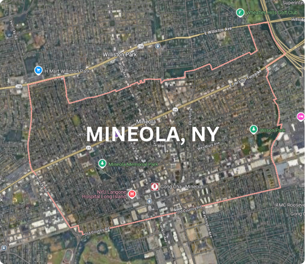 Best Dumpster Rentals In Mineola, NY 1 Dumpster Rentals In Mineola