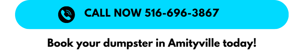 Best Dumpster Rental In Amityville, NY 6 Book Your Dumpster Rental in Amityville, NY Now!
