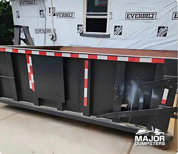Best Dumpster Rental In Malverne, NY 14 Dumpster Rental In Malverne, NY!