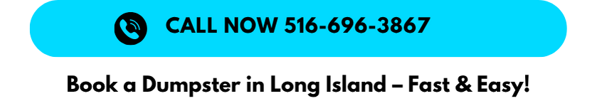 Reliable Dumpster Rentals Across Long Island – Major Dumpsters Has You Covered 54 New Loc Page Template 41