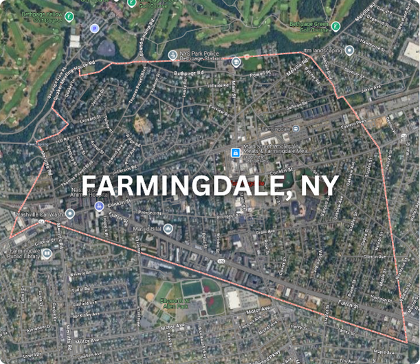Best Dumpster Rentals In Farmingdale, NY 53 New Loc Page Template 42