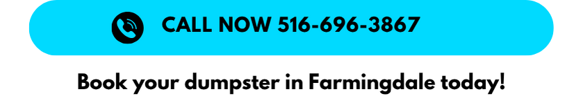 Best Dumpster Rentals In Farmingdale, NY 58 Dumpster Rentals In Farmingdale, NY