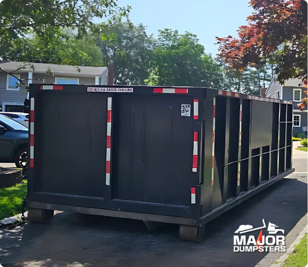 Best Dumpster Rentals In Farmingdale, NY 66 Dumpster Rentals In Farmingdale NY