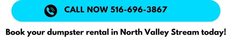 Best Dumpster Rental In North Valley Stream 6 New Loc Page Template 1