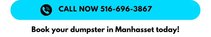 Best Dumpster Rentals In Manhasset, NY 6 New Loc Page Template 45