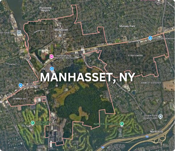 Best Dumpster Rentals In Manhasset, NY 1 New Loc Page Template 46