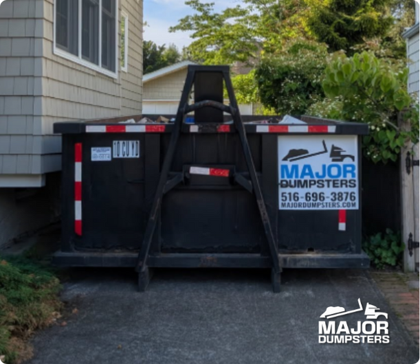 Best Dumpster Rentals In Manhasset, NY 14 Dumpster Rentals In Manhasset NY