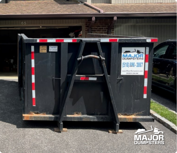 Best Dumpster Rentals In Westbury, NY 14 Dumpster Rentals In Westbury
