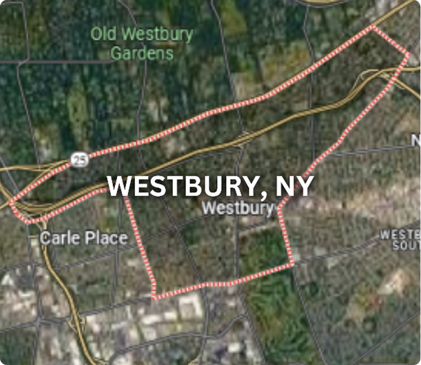 Best Dumpster Rentals In Westbury, NY 1 New Loc Page Template 50