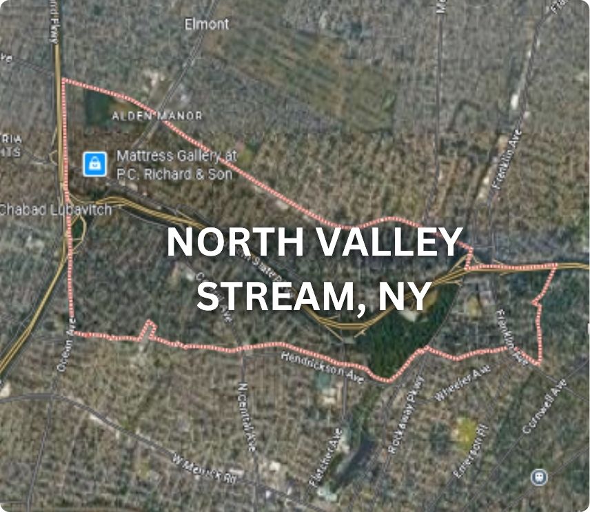 Best Dumpster Rental In North Valley Stream 1 New Loc Page Template