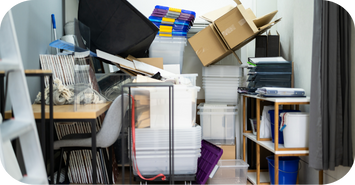 Choosing the Right Dumpster: All About 15-Yard Dumpsters 49 Blog All about 20 yard 1