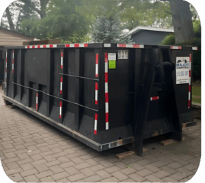 Best Dumpster Rentals In Herricks. NY 17 20 Yard Dumpster Rentals Long Island NY