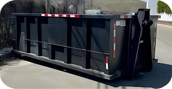 Choosing the Right Dumpster: All About 15-Yard Dumpsters 52 Blog All about 20 yard 2