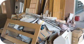 Choosing the Right Dumpster: All About 15-Yard Dumpsters 51 Blog All about 20 yard 3