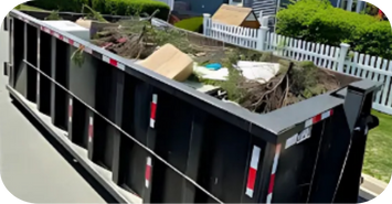 Choosing the Right Dumpster: All About 15-Yard Dumpsters 54 Blog All about 20 yard 4