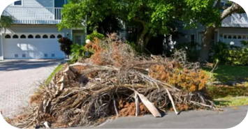 Choosing the Right Dumpster: All About 15-Yard Dumpsters 53 Blog All about 20 yard 5