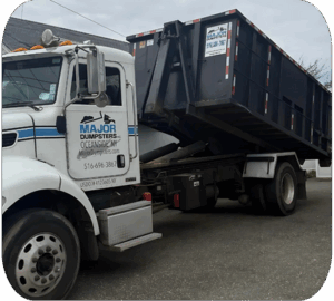 Choosing the Right Dumpster: All About 15-Yard Dumpsters 57 Blog All about 20 yard 7